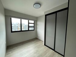 Blk 333D Yishun Riverwalk (Yishun), HDB 4 Rooms #381067501